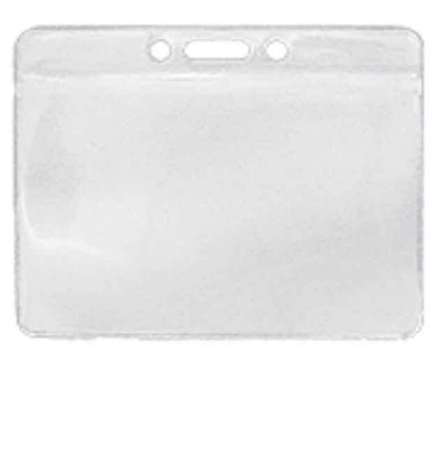 /products/Clear-PVC-ID-Card-Holders